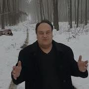 Откуда берется кислород на нашей планете