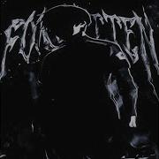 Forgotten Slowed