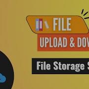 Spring Boot File Upload And Download REST API Store Images In File System JavaTechie