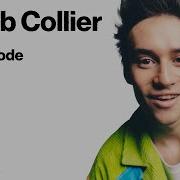 Jacob Collier Part 1 Broken Record