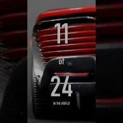 Up Close With The 2022 Ferrari Daytona SP3 By BBR Models UpclosebyLMC Ferrari BBRModels
