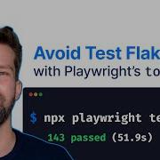 Avoid Flaky End To End Tests Due To Poorly Hydrated Frontends With Playwright S ToPass