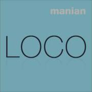 Manian Loco Radio Edit