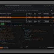 Demo Capture HTTPS From IPhone IOS 26 Or IPadOS 26 With Proxyman