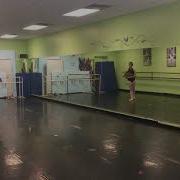 Nutcracker 2018 Spanish