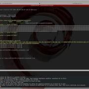 Off By One Overflow Exploitation 100 Technical On Ubuntu 16 04 June 2016