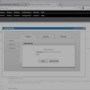 SQL On PhpMyAdmin