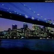 Sofaygo We Good Slowed N Reverb