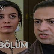 Unutma Beni 176 Bölüm