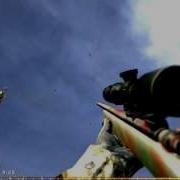 Smoothest Twixtor Ever Call Of Duty 4 MW HD