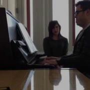 Zeynep Ersoy Mustafa Altınay Küçüğüm Mp4