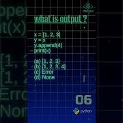 Comment Your Answer Codechallenge Python