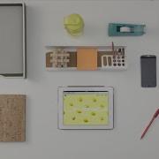 What Can Yellow Pages Do For Your Small Business Extended Version