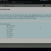 2019 MP Workshop Python Primer Part 1