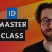 Introduction To Instructional Design Models Theory Principles