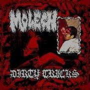 EGxHC Molech Dirty Tricks III Single 2022 Full EP