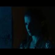 Anna Kendrick Beca Mitchell Freedom 90 Pitch Perfect 3 Final Performance