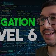 How To Solve Ethernaut Level 6 Delegation
