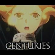 AMV Anime Mix AMV Centuries