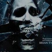 BSO El Destino Final The Final Destination Score 23 The Final Destination Suite