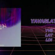 BEGE YENİDEN YAVAŞLATILMIŞ