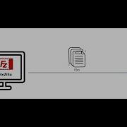 Effortlessly Set Up Azure SFTP And Connect With FileZilla
