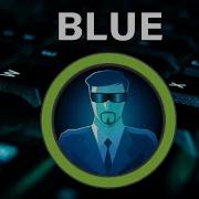 HackTheBox Blue Writeup HTB