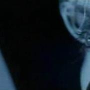 Face To Face Batman Returns Version