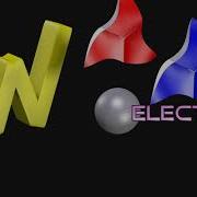 Weak Nuclear Force And Standard Model Of Particle Physics