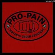 Pro Pain State Of Mind