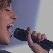 The Voice RU 2016 Valeria Take Me To Church Blind Auditions Голос 5 Валерия Филиппова СП