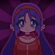 MiSide ANIMATION