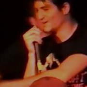 Poison The Well Live COMPLETE SHOW New York NY USA 2nd September 2001 CBGB