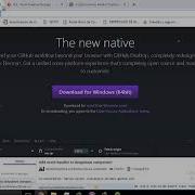 Cargar Proyectos A Github Y Clonar O Descargar En Android Studio