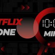 How To Build Deploy A Netflix Clone Project Step By Step AI API Integration GitHub Netlify