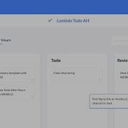 Todo App Drag Drop In Vanilla JS