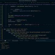Visual Studio Code PHP Xdebug 3 X