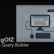 SqlKata Query Builder