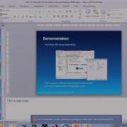 2935 Python Map Automation Dash Introduction To Arcpymapping 960