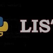 Categorize New Member Python Codewars