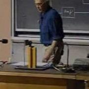M I T Walter Lewin Ferromagnetic Curie Point