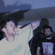 Burning Lord Live October 7th 2022 Full Set