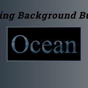 Wave Background Button With HTML CSS CSS Buttons Effects CSS Tutorials