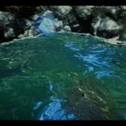 Crysis 2 Unreal 1 Style Water