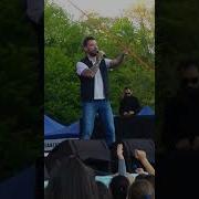 Sinan Akçıl Arada Sırada