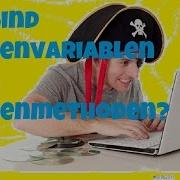 Java Klassenvariablen Und Klassenmethoden Das Schlüsselwort Static