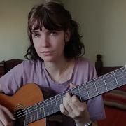 Selfless The Strokes Cover