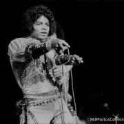 1979 The Jacksons Destiny Tour 1st Leg