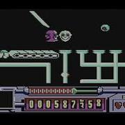 C64 Longplay Thing Bounces Back Reupload