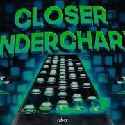 Closer Underchart 100 FC